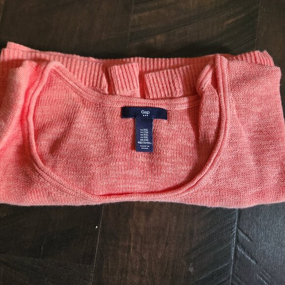 Sweater - Picture 2 of 3